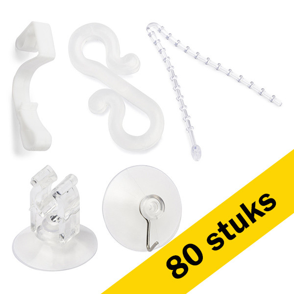 Twowinds - Loading Anchors Compatible With VW T5 T6 Multivan California